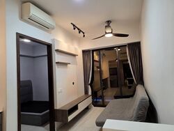d'Nest (D18), Condominium #521221231
